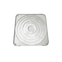 Grill przedni z tworzywa do klimatyzatora Electrolux / AEG