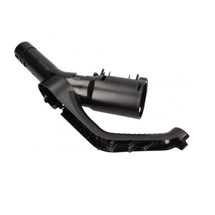Uchwyt węża z rączką do odkurzacza Samsung DJ61-01220B