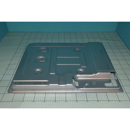 Osłona dolna (1012994)