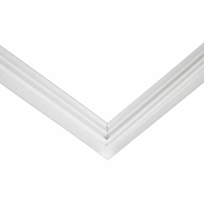 Uszczelka drzwi chłodziarko-zamrażarki Amica (1045284)