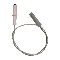 Iskrownik zapalacza do kuchenki Amica EE2500F/300 do BSI 300 mm 8045064