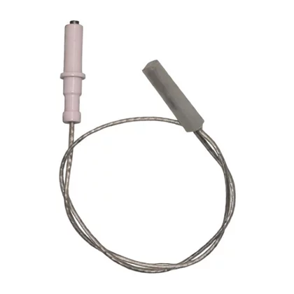 Iskrownik zapalacza do kuchenki Amica EE2500F/300 do BSI 300 mm 8045064