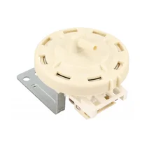 Elementy elektryczne do pralek r Hydrostat do pralki LG 6601ER1006F