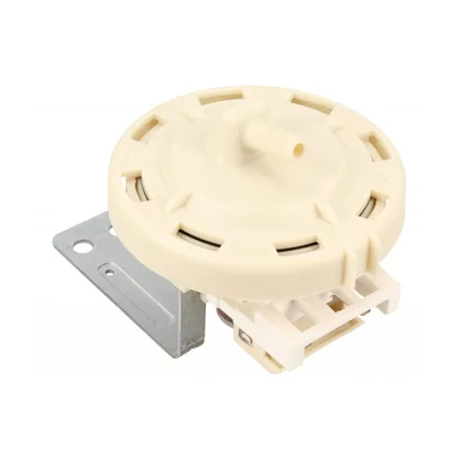Elementy elektryczne do pralek r Hydrostat do pralki LG 6601ER1006F