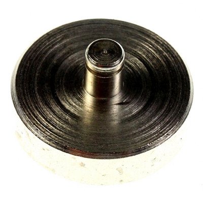 Magnes do drzwiczek pralki i pralko-suszarki Ariston / Indesit / Hotpoint / Whirlpool C00033428 482000026246