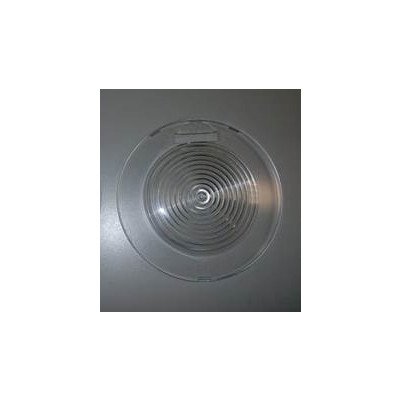 Klosz lampki (1032855)