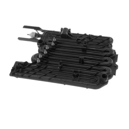 Grzałka podgrzewacza wody Bosch Siemens 11036388 21kW 400V oryginał