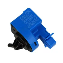 Elementy elektryczne do pralek r czujnik poziomu wody do pralki Samsung DC96-01703G