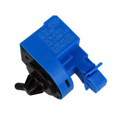 Elementy elektryczne do pralek r czujnik poziomu wody do pralki Samsung DC96-01703G