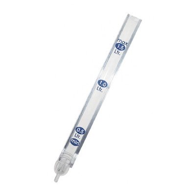 Lewy wskaźnik poziomu wody do czajnika MPM Product 193-013