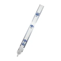 Lewy wskaźnik poziomu wody do czajnika MPM Product 193-013
