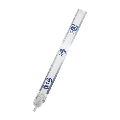 Lewy wskaźnik poziomu wody do czajnika MPM Product 193-013