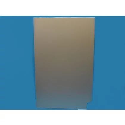Prawy panel boczny do zmywarki Gorenje / Hisense 386925