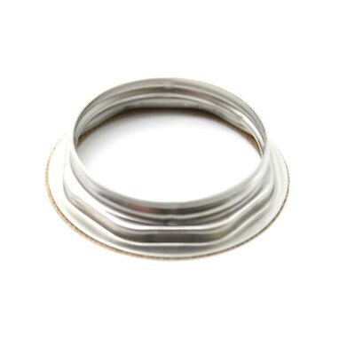 Części zamienne BOSCH/SIEMENS Nakrętka turbosuszenia do zmywarki Bosch 00636865