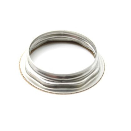 Części zamienne BOSCH/SIEMENS Nakrętka turbosuszenia do zmywarki Bosch 00636865