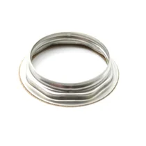 Nakrętka turbosuszenia do zmywarki Bosch / Siemens 00636865
