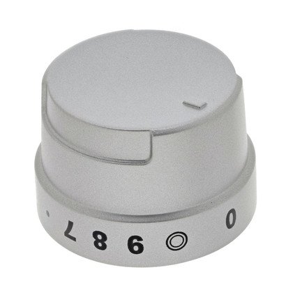 Pokrętło do regulacji energii do kuchenki Electrolux (8070914026)