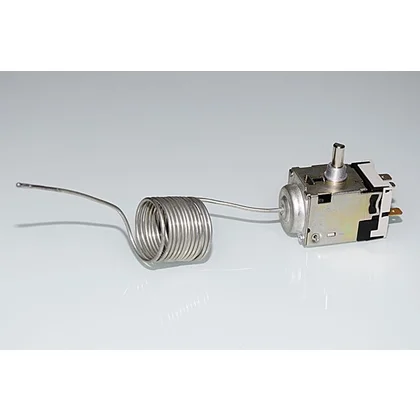 Termostat kapilarny TAM-133 do chłodziarki Mińsk 15 RS/063-8