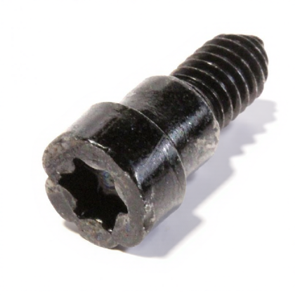 Śruba do kuchenki mikrofalowej Whirlpool / Indesit / Ariston / Hotpoint 481250218782 C00332138