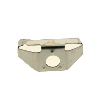Wspornik grzałki do zmywarki Ariston / Indesit / Hotpoint / Whirlpool C00054872 482000074879