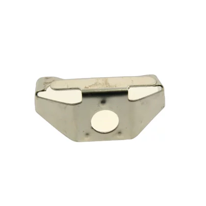 Elementy montażowe Wspornik grzałki do zmywarki Ariston / Indesit / Hotpoint / Whirlpool C00054872 482000074879