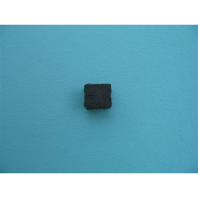 Guma uszczelniająca (1070438)