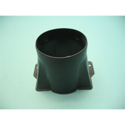 Króciec wylotowy 1004155