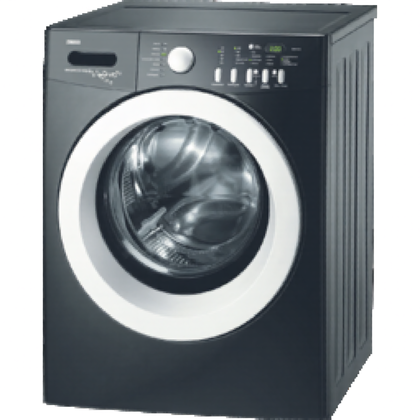 Zacisk rury połączeniowej do pralki Electrolux / AEG 1370875039