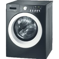 Zacisk rury połączeniowej do pralki Electrolux / AEG 1370875039