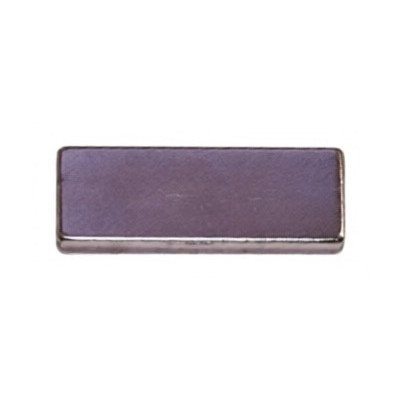 Magnes 40x15x5 1040595