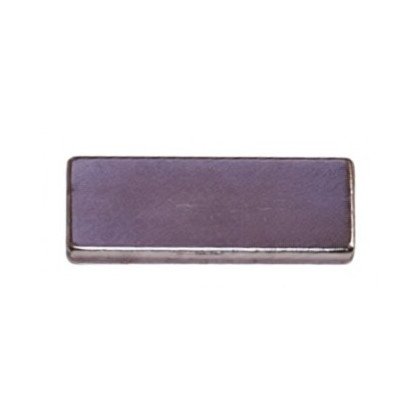 Magnes do okapu Amica 40 x 15 x 5 mm 1040595