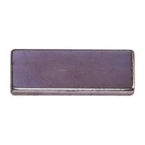 Magnes do okapu Amica 40 x 15 x 5 mm 1040595