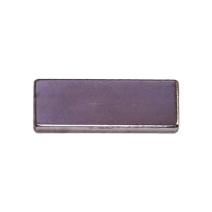 Magnes do okapu Amica 40 x 15 x 5 mm 1040595
