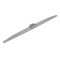 Dolny spryskiwacz do zmywarki Whirlpool / Indesit / Ariston / Hotpoint 481010567280 C00311870