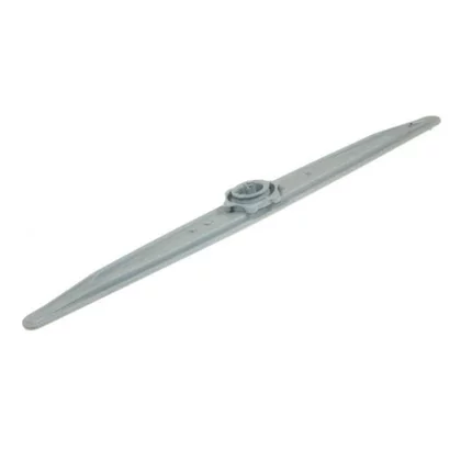 Dolny spryskiwacz do zmywarki Whirlpool / Indesit / Ariston / Hotpoint 481010567280 C00311870