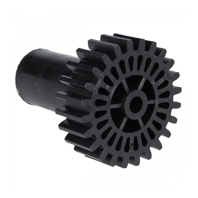 Robot kuchenny G1300K Braun Koło zębate napędu do maszynki robota kuchennego Braun (67051414)