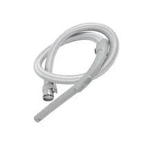 Zespół węża ssącego do odkurzacza Electrolux / AEG 1130047010