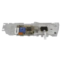 Elementy elektryczne do pralek r Moduł elektroniczny skonfigurowany do pralki i suszarki Whirlpool 481221479333 C00311520