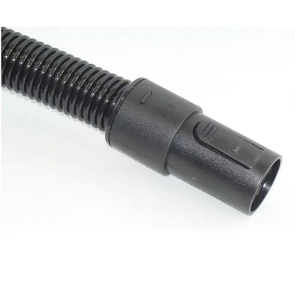 Części zamienne BOSCH/SIEMENS Wąż ssący do odkurzacza Bosch / Siemens 1,76 m 00288633