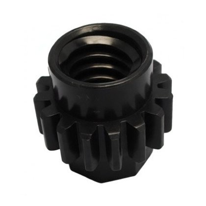 Element regulacji poziomu do zmywarki Amica 1002091