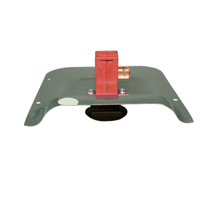 8074975 Zespół zaworu parowego AMICA