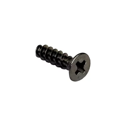 DSN 6532 F (95827) Wkręt do zmywarki Beko / Grundig / Arcelik 4x16 1883430100