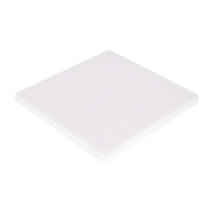 Blat górny do pralki Electrolux / AEG biały 1321609420