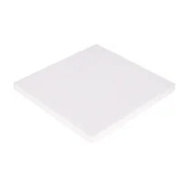 Blat górny do pralki Electrolux / AEG biały 1321609420