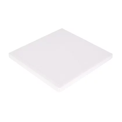 Blat górny do pralki Electrolux / AEG biały 1321609420