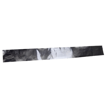 Folia ochronna pary do zmywarki Whirlpool 695 x 77 mm 481246678018 C00340818 481246678388 C00319875