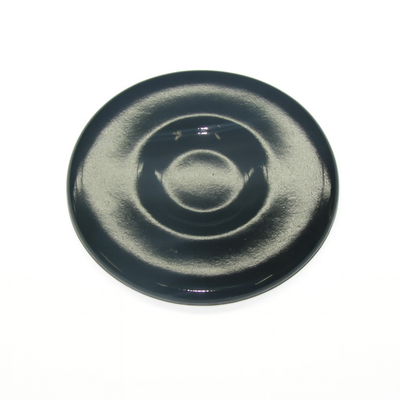 CC500W 257D.12 GORENJE Pokrywka palnika 46mm do kuchenki Gorenje (229359)