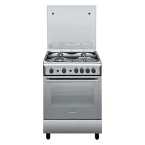 Izolacja tylna do piekarnika gazowego Ariston / Indesit / Hotpoint / Whirlpool 60x60 C00099258 488000099258