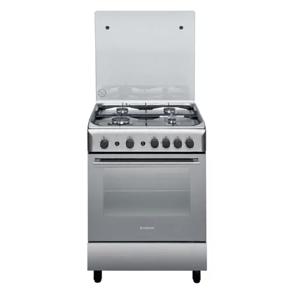 Izolacja tylna do piekarnika gazowego Ariston / Indesit / Hotpoint / Whirlpool 60x60 C00099258 488000099258