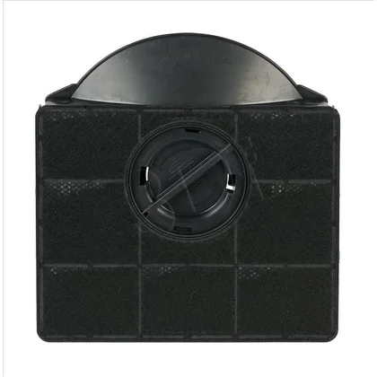 Filtr węglowy do okapu Electrolux / AEG Typ 303 EFP 6411X / EFP 6440X